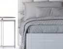 تخت خواب دونفره مدرن