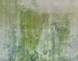 تکسچر گرانچ دیوار