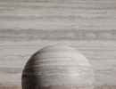 متریال سنگ تراورتن