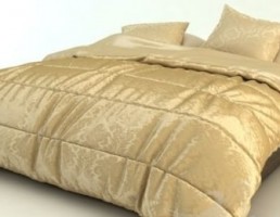 تخت خواب