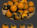 ظرف خرمالو