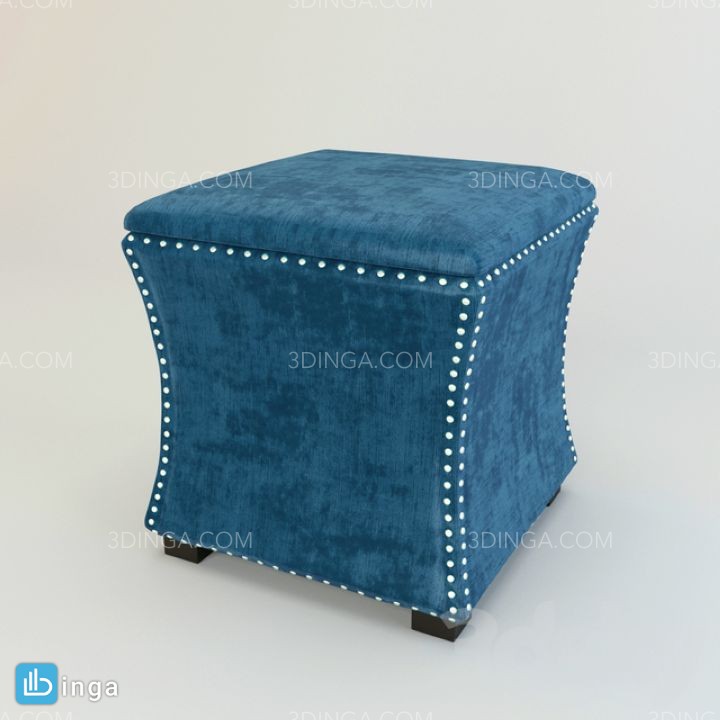 پاف کلاسیک