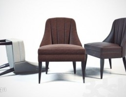 صندلی راحتی مدرن