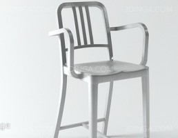 صندلی اپن و بار