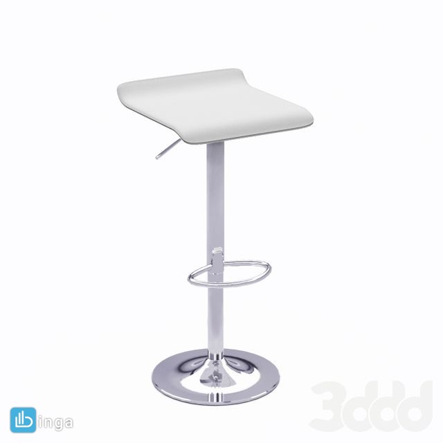 صندلی اپن و بار مدرن