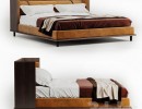 تخت خواب دو نفره