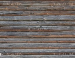 تکسچر چوب کابینت دیواری