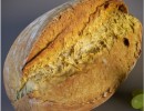 مواد غذایی آشپزخانه