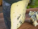 مواد غذایی آشپزخانه