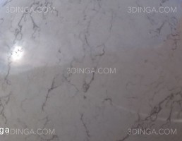 تکسچر PBR سنگ مرمر رشته ای