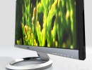 مانیتور کامپیوتر مدرن