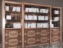 کتابخانه کلاسیک