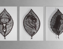 تابلو دیواری