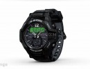 ساعت مچی کاسیو G-Shock GR-B100-1A3