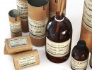 مجموعه عطرهای خانگی