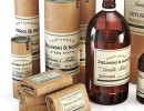 مجموعه عطرهای خانگی