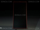 موبایل decegani ph-1