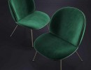 صندلی راحتی مدرن