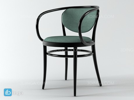 صندلی آشپزخانه