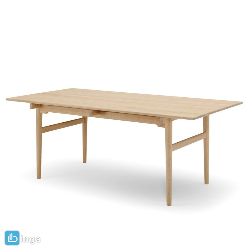 میز قهوه خوری