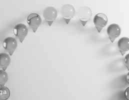 وسایل تزیینی دیواری
