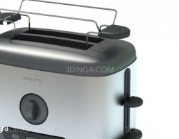 دستگاه تستر برقی