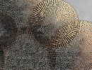 دکوراسیون تزئینی دیواری