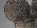 دکوراسیون تزئینی دیواری