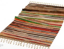 قالیچه مدرن