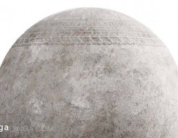 تکسچر جاده خاکی