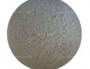 تکسچر بتن خاکستری