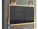 تخته سیاه مدرن