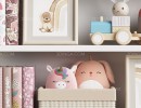 دکوراسیون اتاق بچه