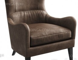 صندلی راحتی مدرن