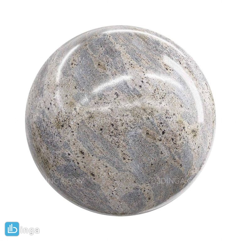 تکسچر سنگ مرمر خاکستری