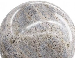 تکسچر سنگ مرمر خاکستری