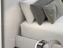 تخت خواب دونفره مدرن