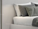 تخت خواب دونفره مدرن