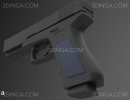 Glock 17