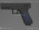 Glock 17