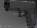 Glock 17