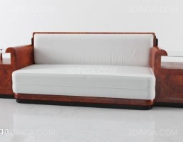 مبل راحتی
