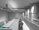 اتاق کنفرانس صنعتی