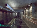 اتاق کنفرانس صنعتی