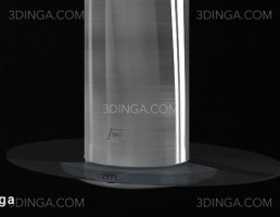 هود آشپزخانه