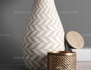 ست دکوراسیون تزئینی