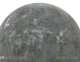 تکسچر بتن