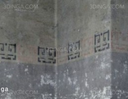 تکسچر گچ