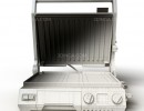 دستگاه گریل BORK G802