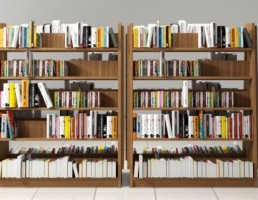 فروشگاه کتاب